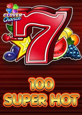 100 Super Hot