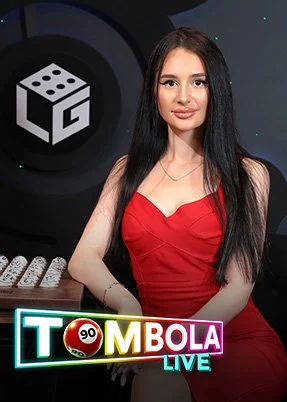 Tombala