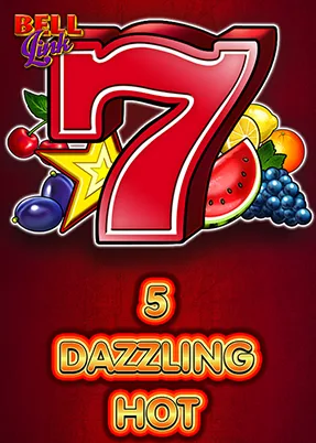 5 Dazzling Hot Bell Link