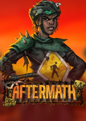 Aftermath