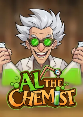 Al the Chemist
