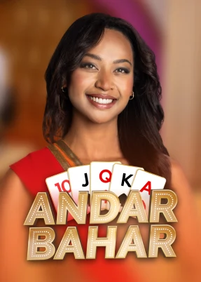 Andar Bahar
