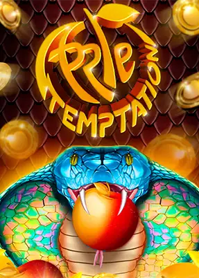 Apple Temptation