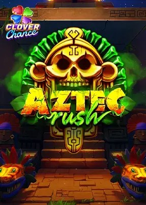 Aztec Rush