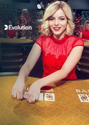 Baccarat B