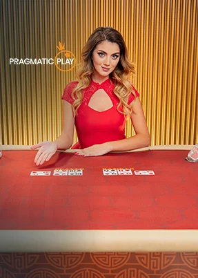 Baccarat 6
