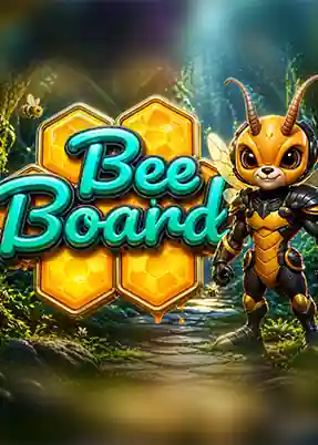 Bee Board