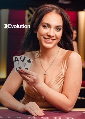 Blackjack VIP 39