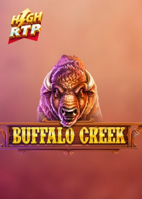 Buffalo Creek High RTP