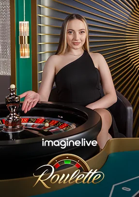 Classic Roulette
