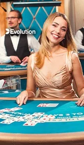 Classic Speed Blackjack 3