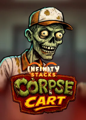 Corpse Cart