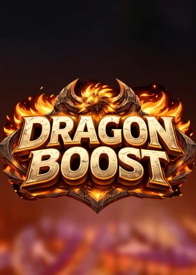 Dragon Boost