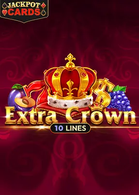 Extra Crown