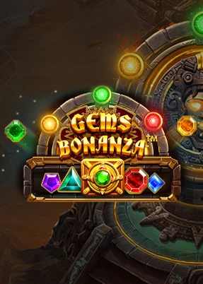 Gems Bonanza