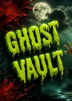 Ghost Vault