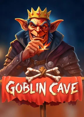 Goblin Cave