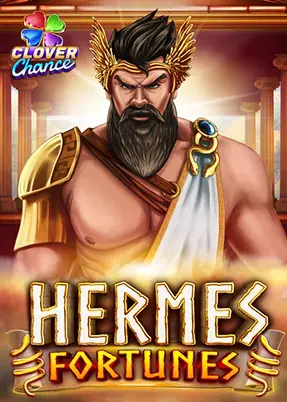 Hermes Fortunes