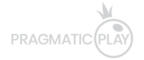 PRAGMATIC EN IYI SLOTLAR