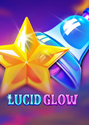 Lucid Glow