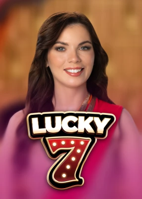 Lucky 7
