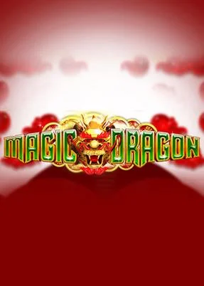 Magic Dragon