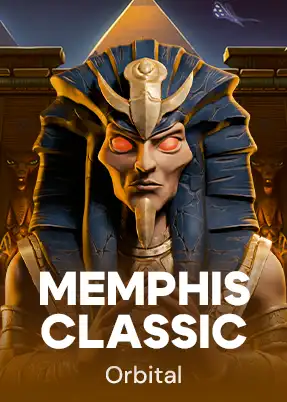 Memphis Classic