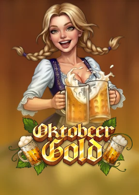 Oktobeer Gold