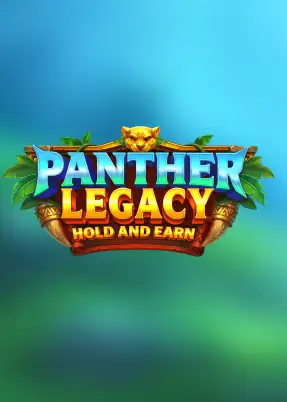 Panther Legacy