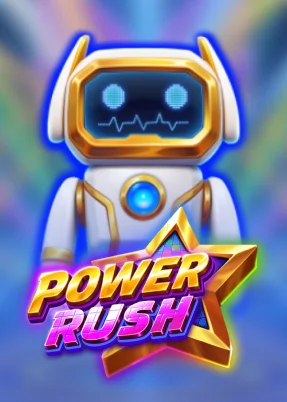 Power Rush