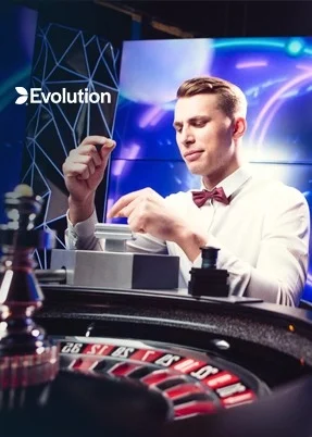 Roulette