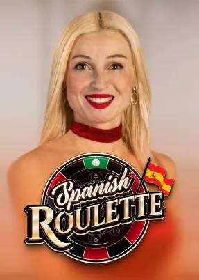 SPANISH ROULETTE