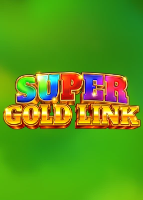SUPER GOLD LINK: RUNNING WINS