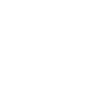GOLDEN COINS LINK