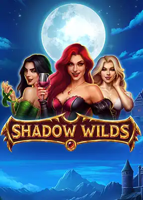Shadow Wilds