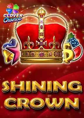 Shining Crown