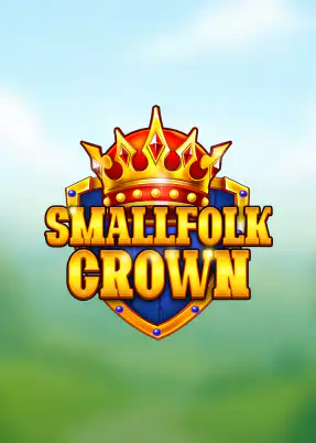 Smallfolk Crown