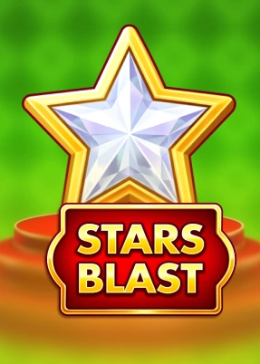 Stars Blast