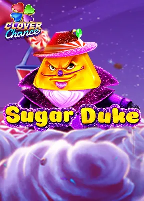 Sugar Duke