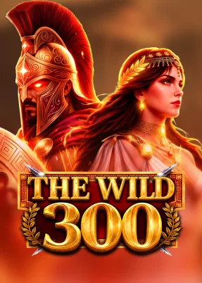 The Wild 300