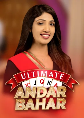 Ultimate Andar Bahar