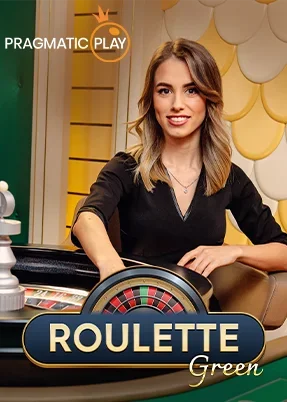 Roulette 2 Extra Time