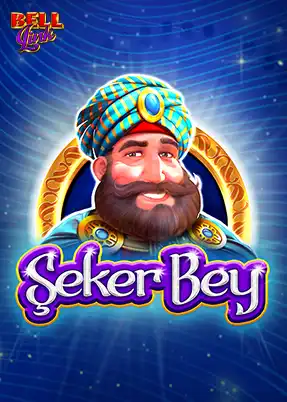 Seker Bey Bell Link