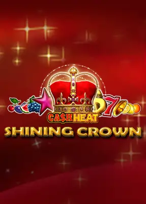 Shining Crown Cash Heat