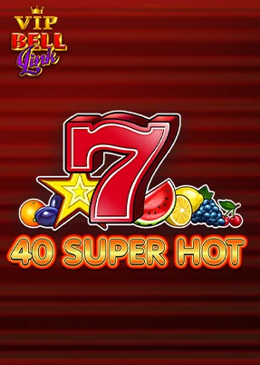 40 Super Hot VIP Bell Link