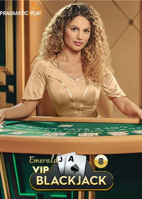 VIP-Blackjack-8