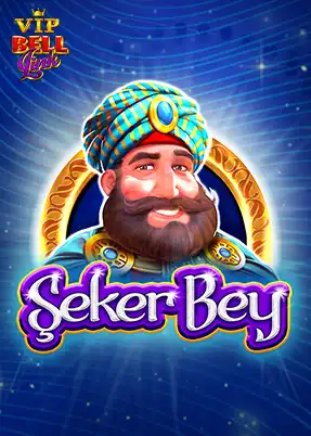 Seker Bey VIP Bell Link