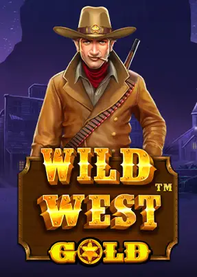 Wild West Gold ™