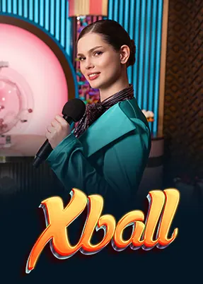XBall
